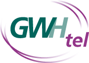 GWH Tel